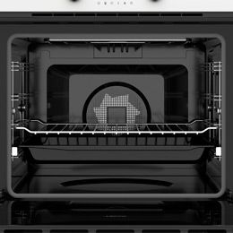 HLB 8600 SM