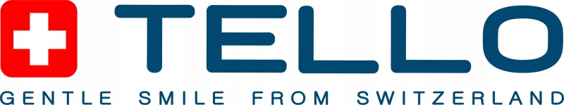 Innowacyjna technologia NOLLEX dla skutecznego czyszczenia