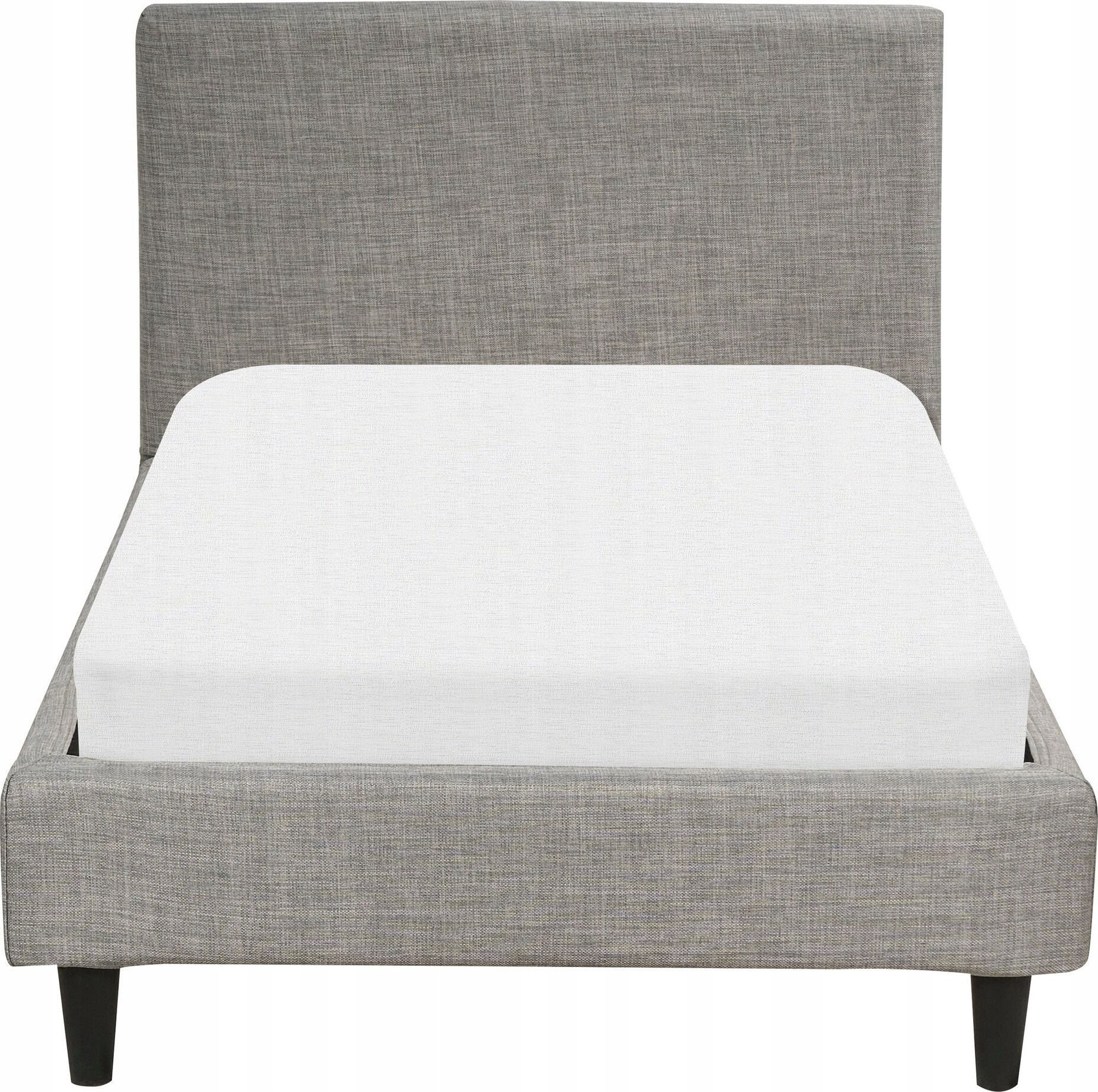 Styl nowoczesny i minimalistyczny – Idealne dopasowanie do każdego wnętrza