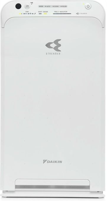 Daikin MC55w