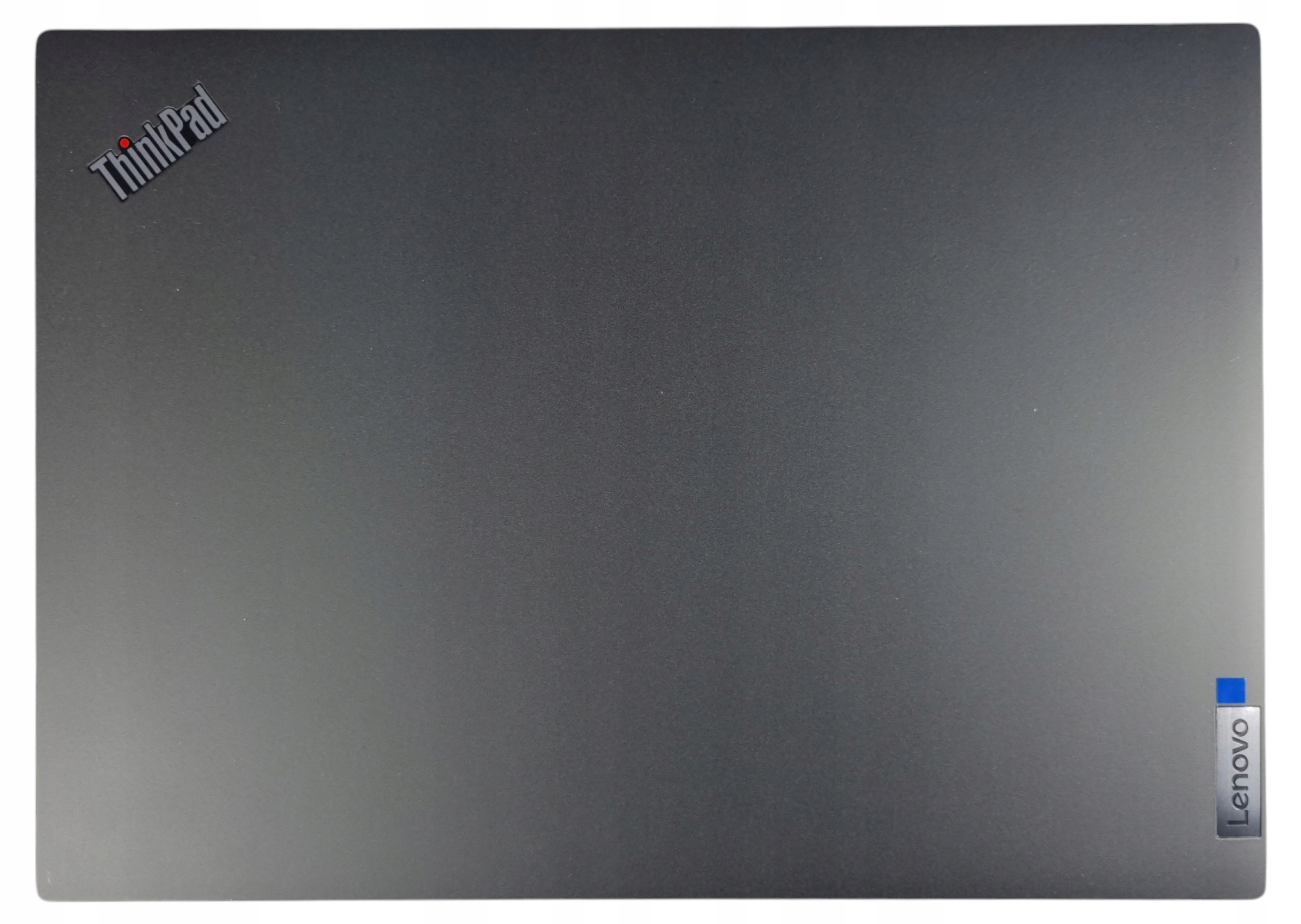 Klapa matrycy Lenovo Thinkpad X13 Gen 3 – Oryginalna jakość dla Twojego laptopa