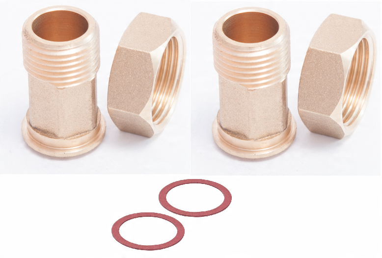 Wysoka Odporność na Korozję – Trwałość i niezawodność w długotrwałym użytkowaniu