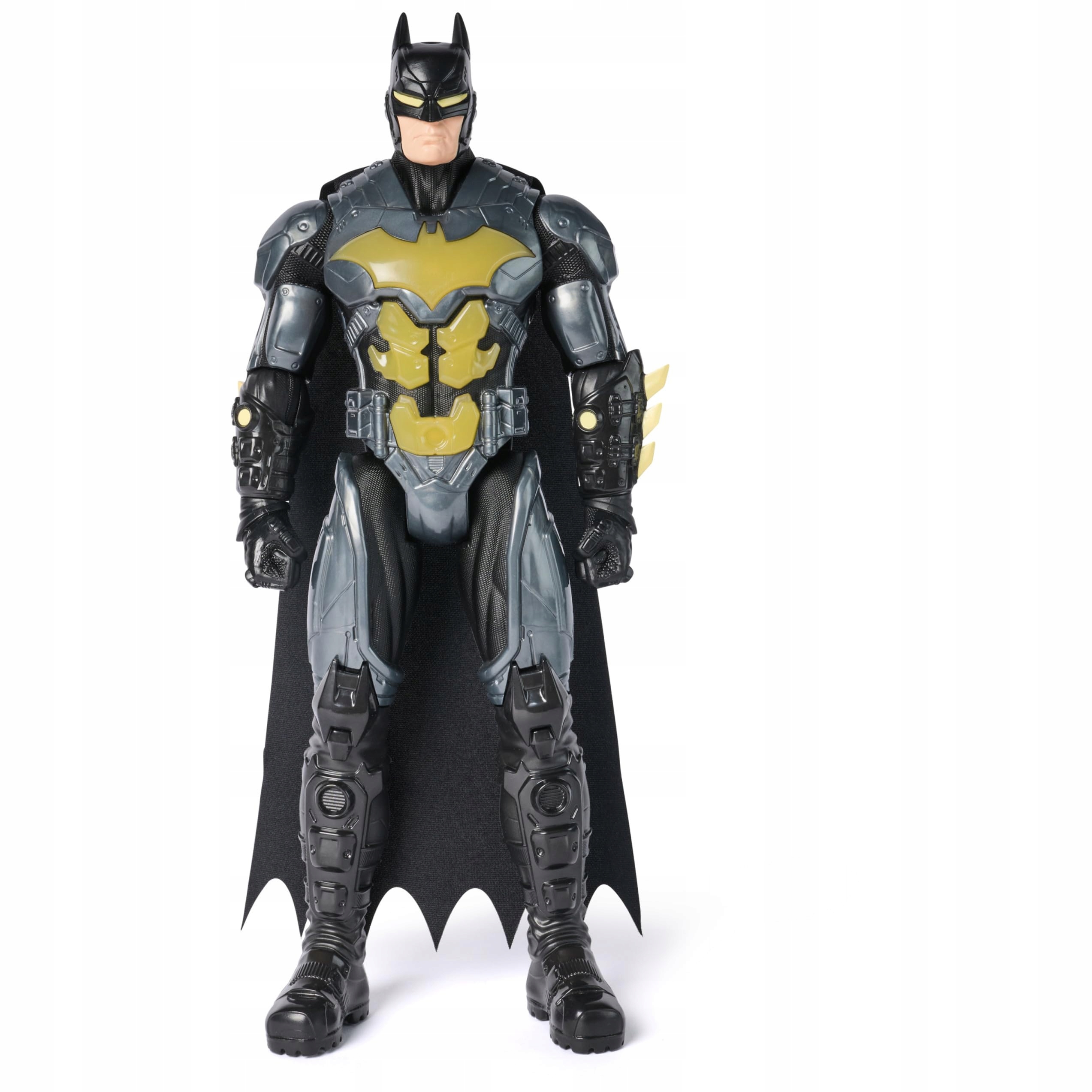 11 punktów artykulacji dla kreatywnej zabawy