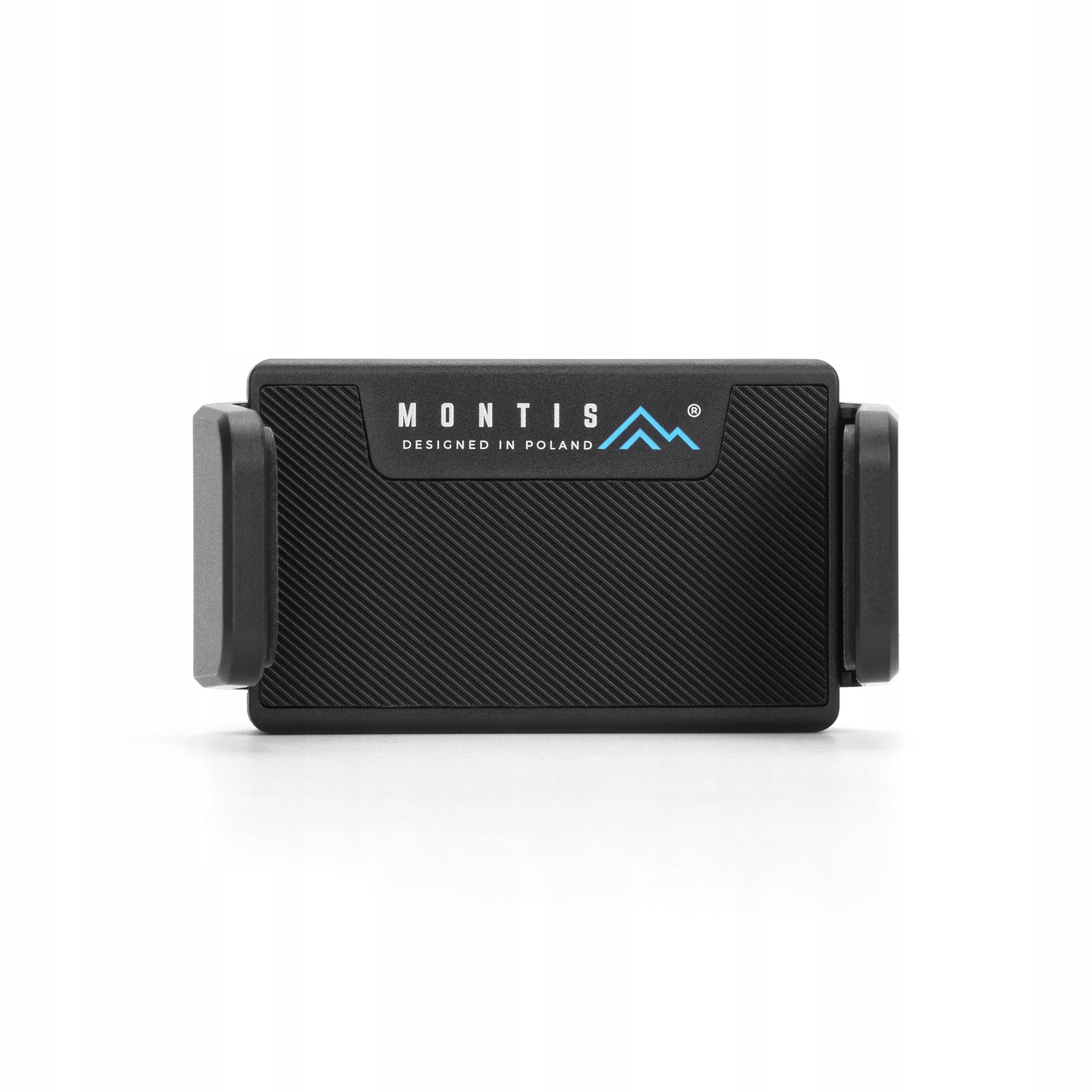 Wytrzymałość i bezpieczeństwo na drodze