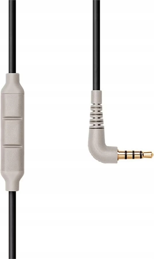 Pilot z mikrofonem – pełna kontrola nad muzyką i połączeniami