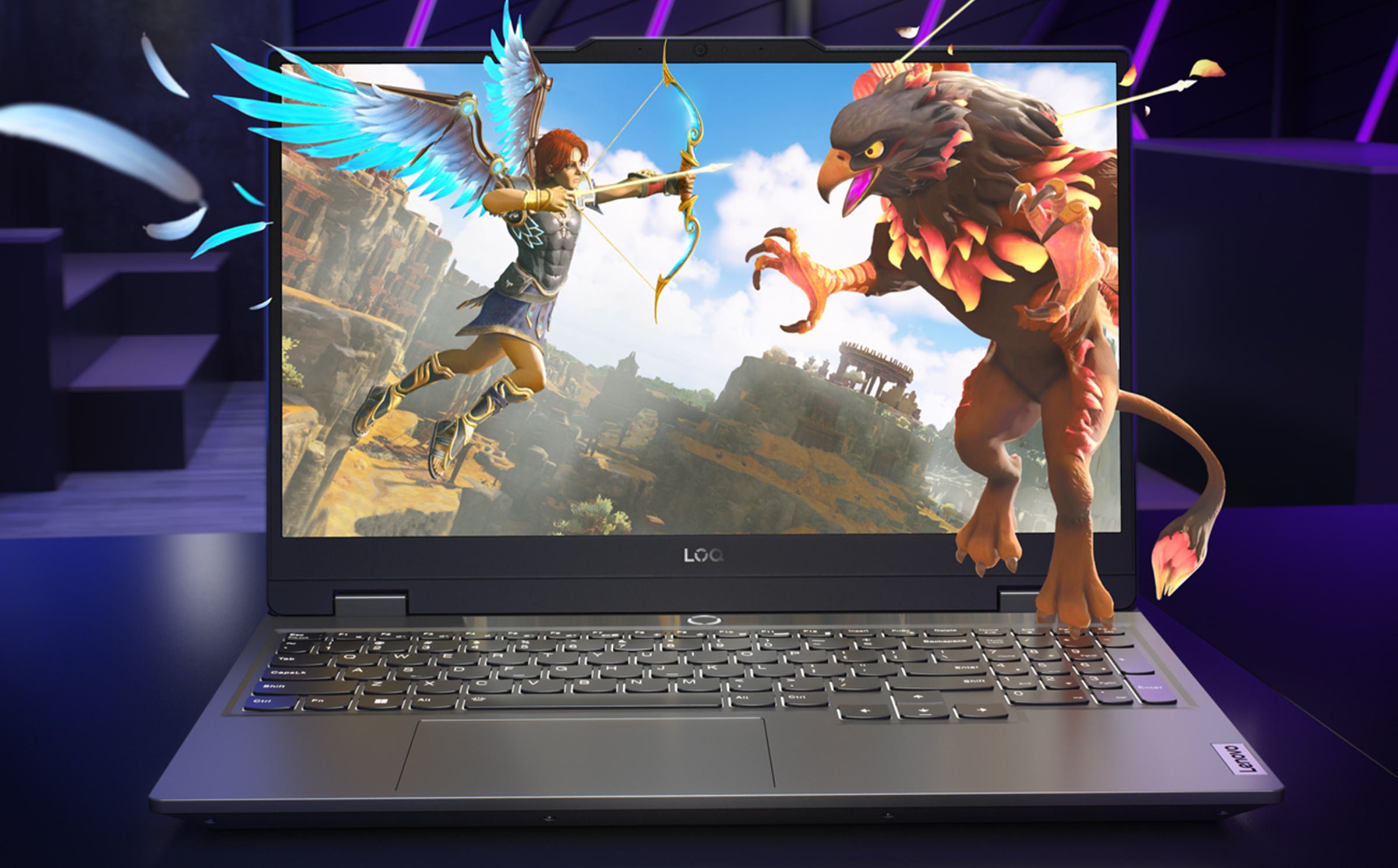 Lenovo_LOQ_15IAX9_Wyswietlacz