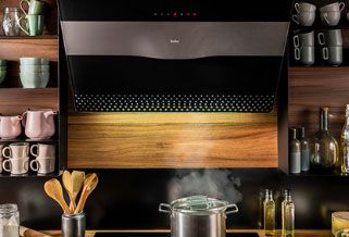 alternatywny opis ikony