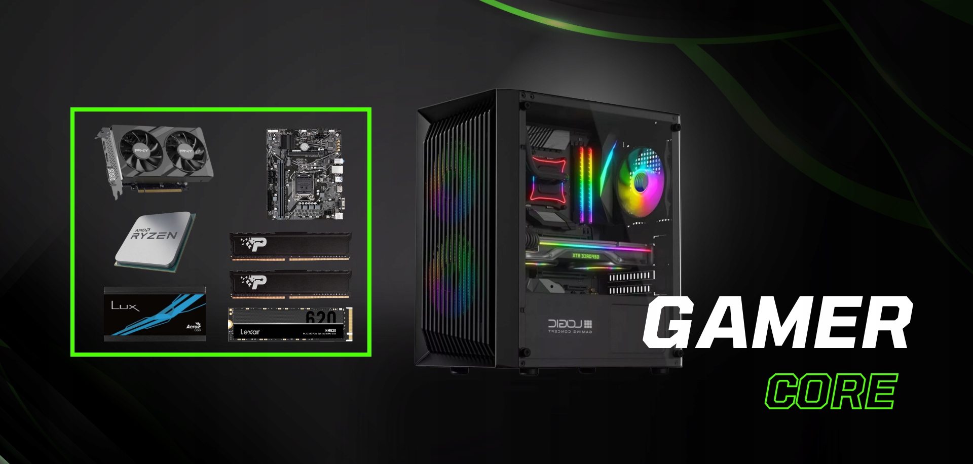 System operacyjny Windows 11 Professional – Gotowy do pracy