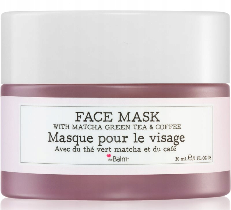 Sposób użycia – Prosta aplikacja dla promiennej cery