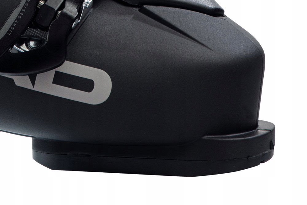 Twardość 70 – idealna dla średniozaawansowanych narciarzy