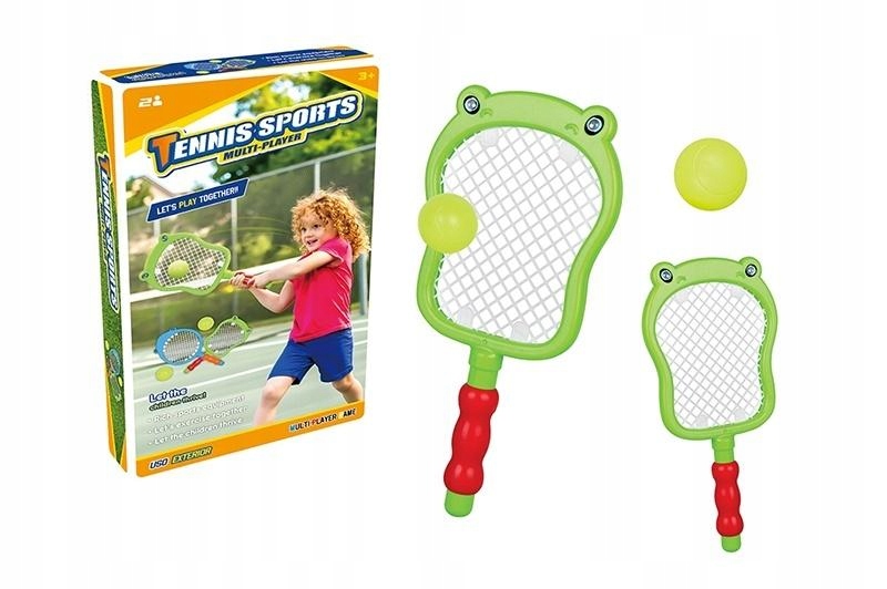 Uniwersalność zabawy dla chłopców i dziewczynek