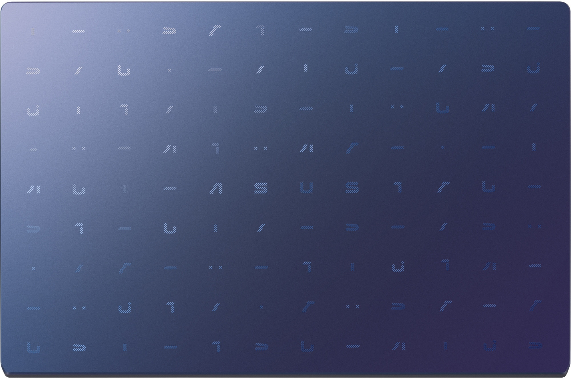 Wydajność z systemem Windows 11