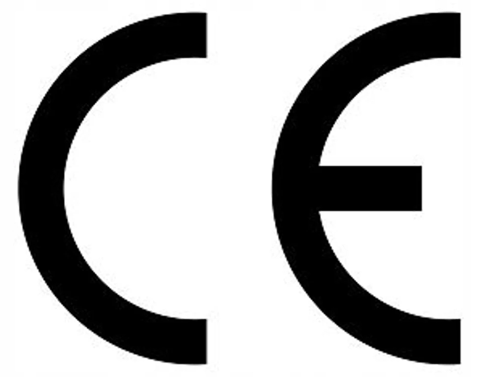 Ekologiczne certyfikaty i zrównoważony rozwój