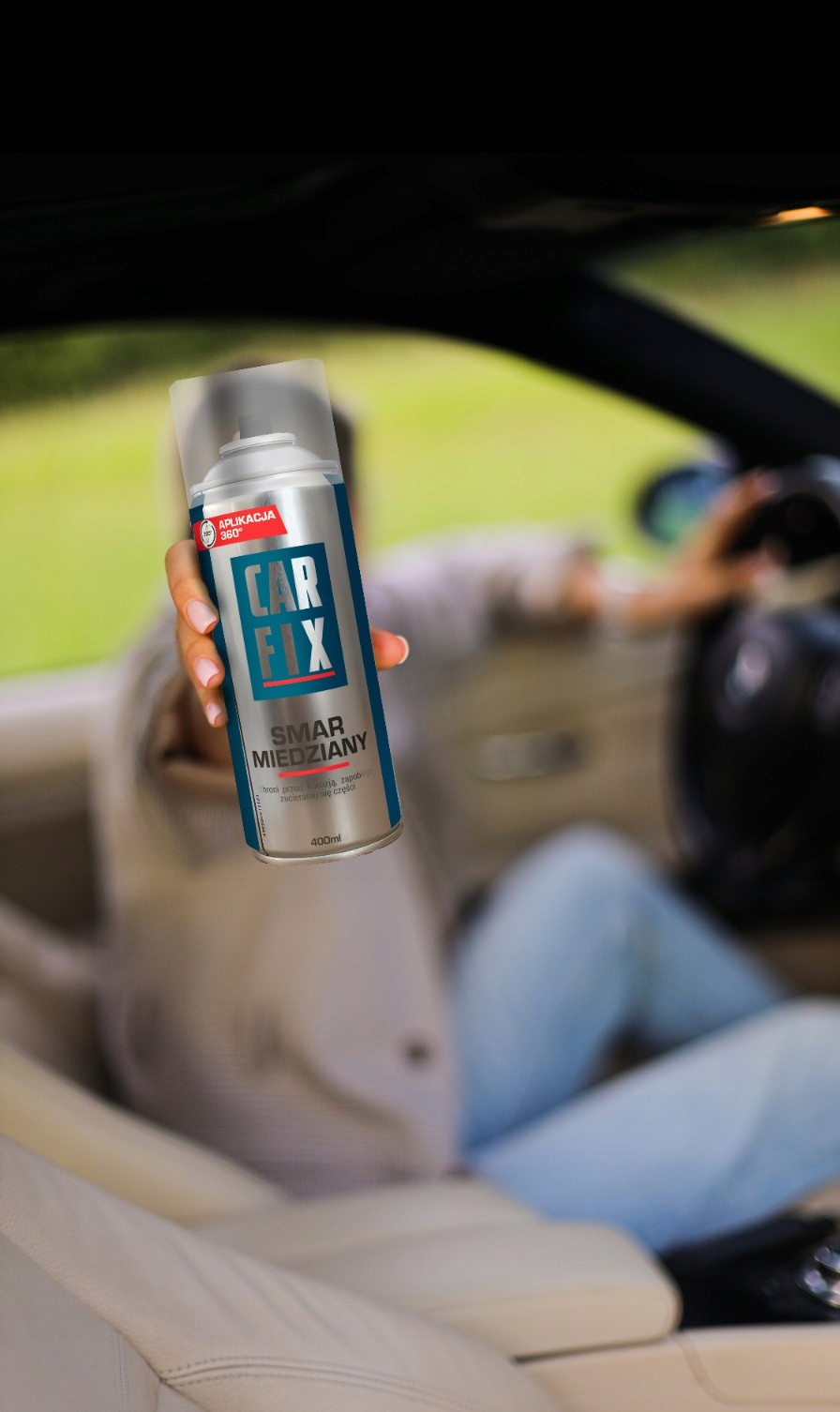 Wszechstronne zastosowanie w motoryzacji i przemyśle