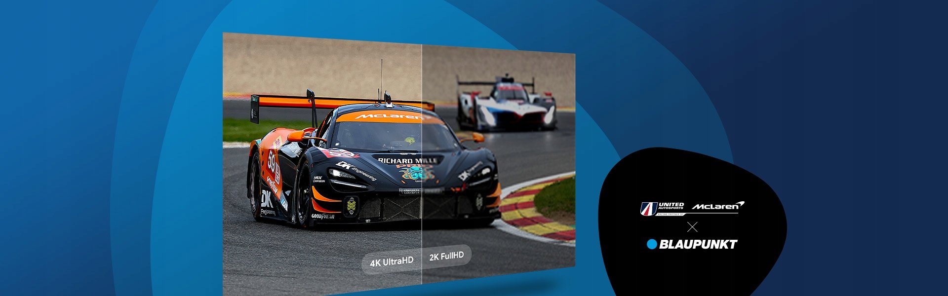 Złącza i interfejsy – HDMI, USB i Ethernet