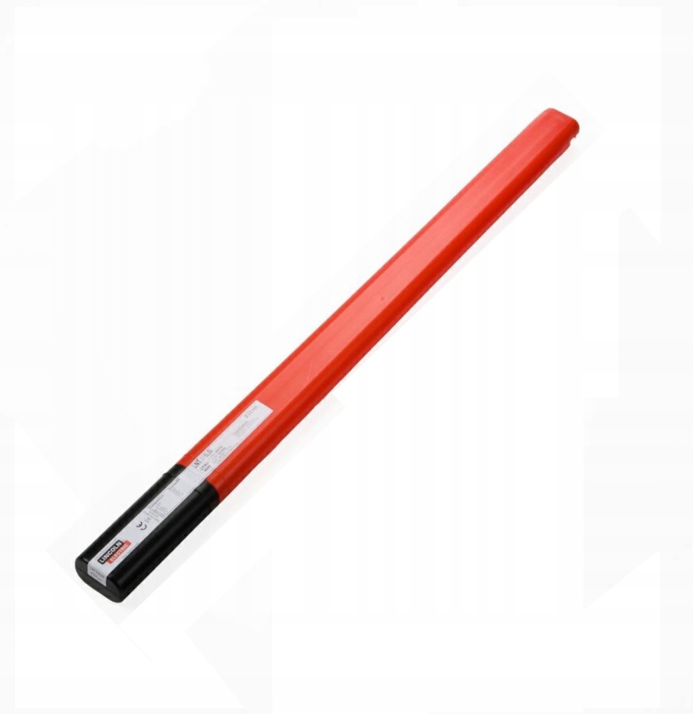 Właściwości drutu litygo 316 LSi – Odporność na korozję