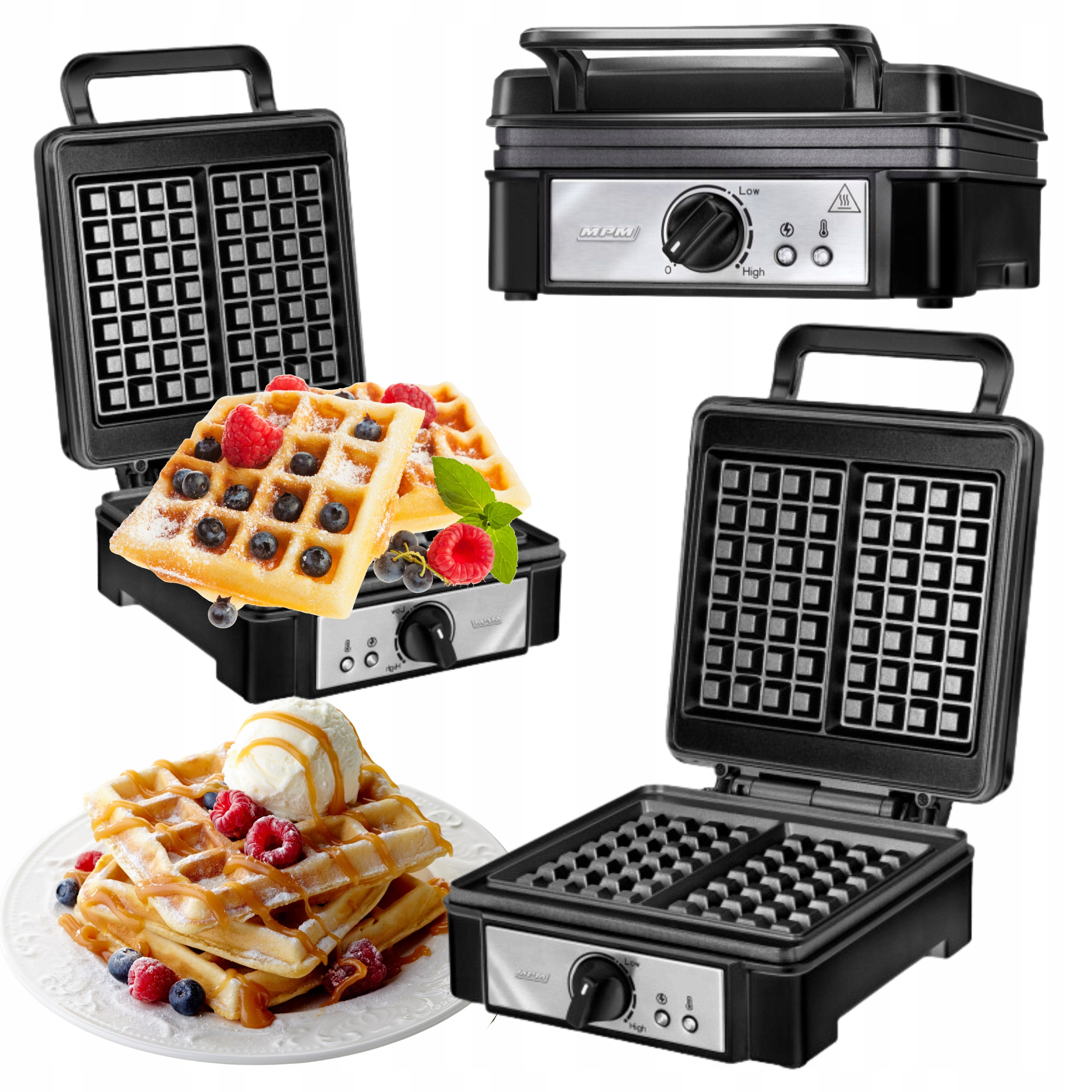 Funkcjonalność i wygoda użytkowania