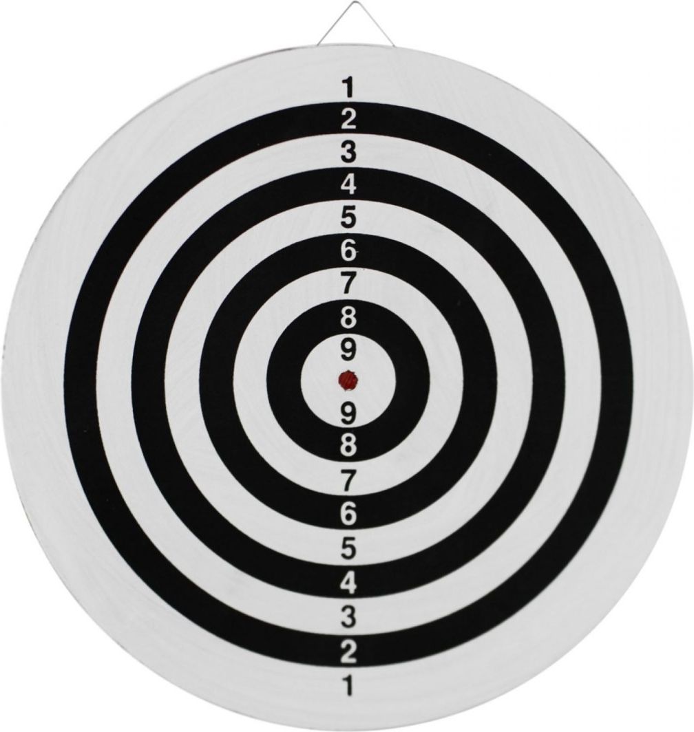 Dart-2w1-Dwustronny-45-cm-6-Rzutek-MASTER_[33004]_1200.jpg
