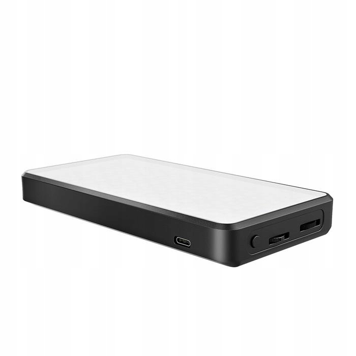 lampa-video-bi-color-200-led-5000mah-ulanzi-vl200_o6533_9.jpg