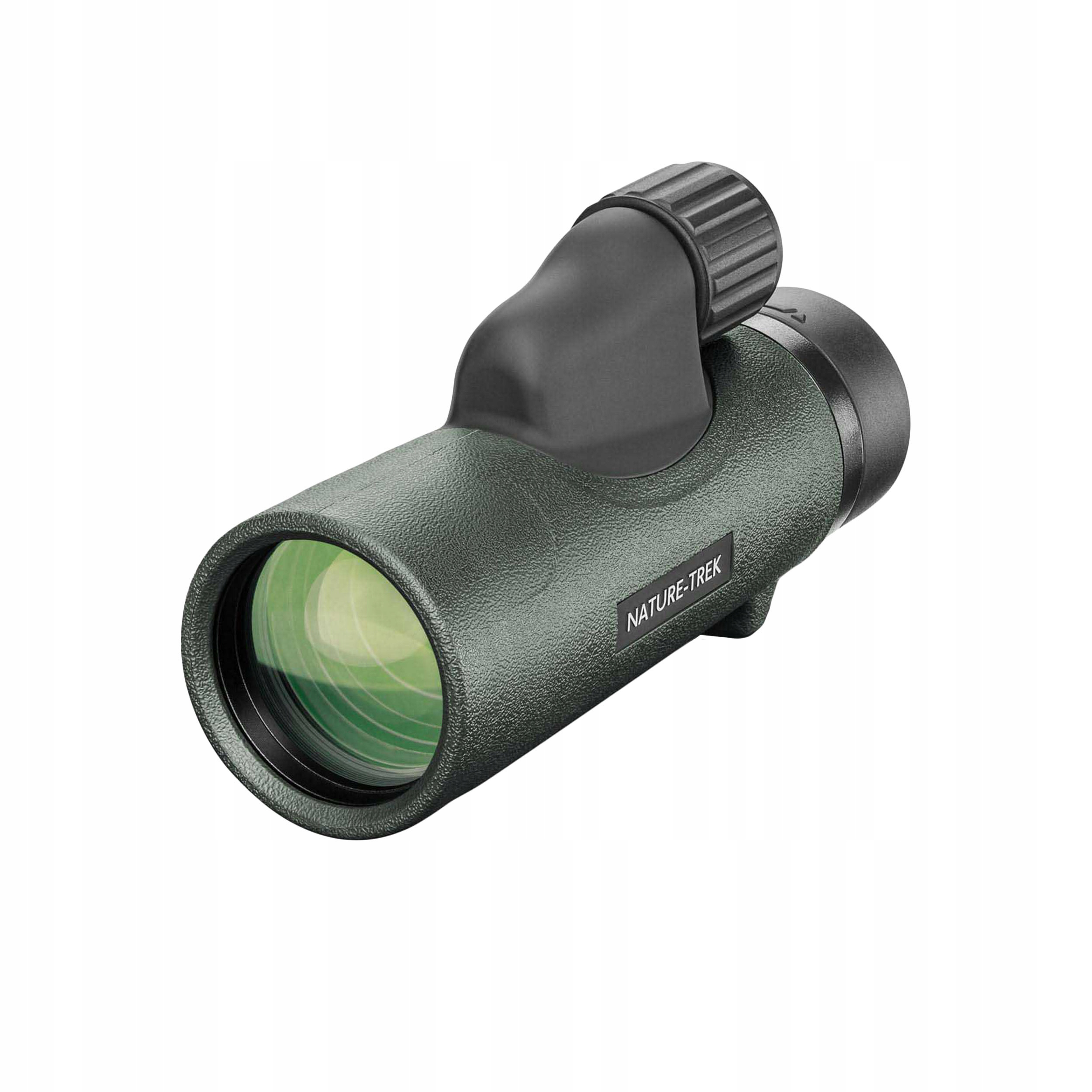 Wodoodporność i odporność na zaparowanie – niezawodność w każdych warunkach