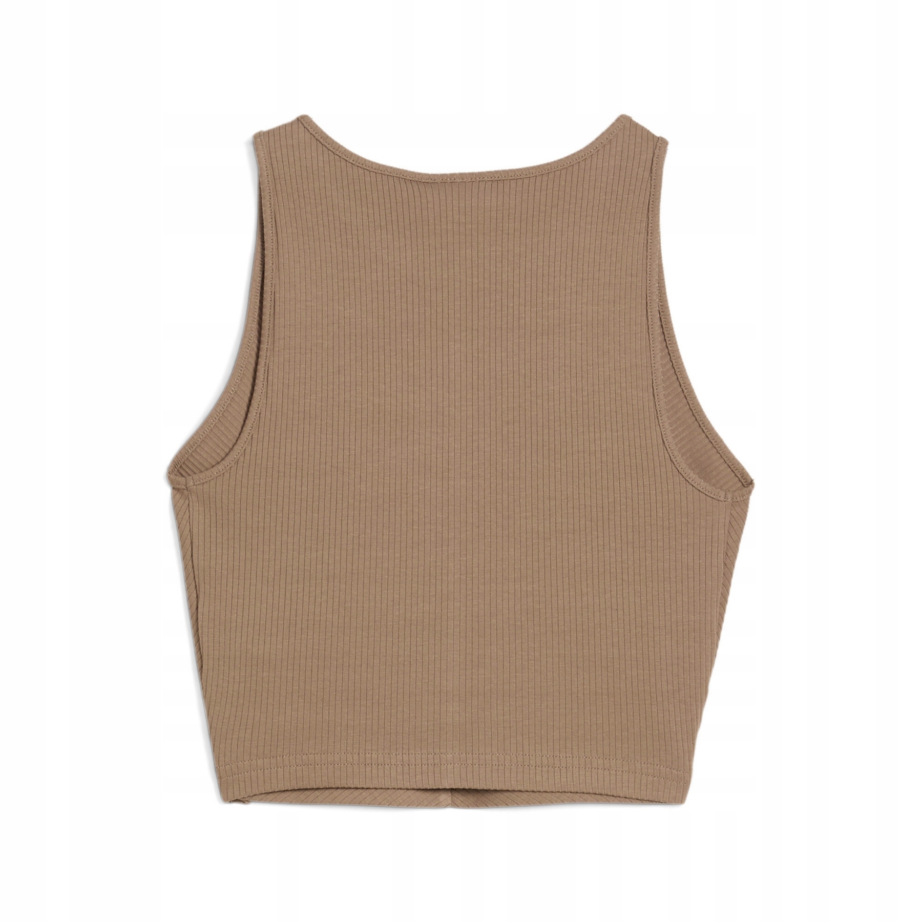 Wygoda Noszenia – Materiał Rib o Gramaturze 300 g/m2