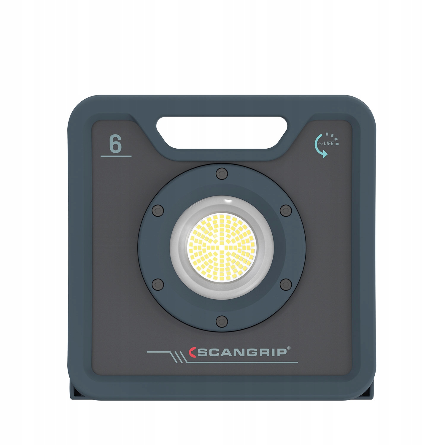 Odporność na wodę i pył – Klasa szczelności IP67