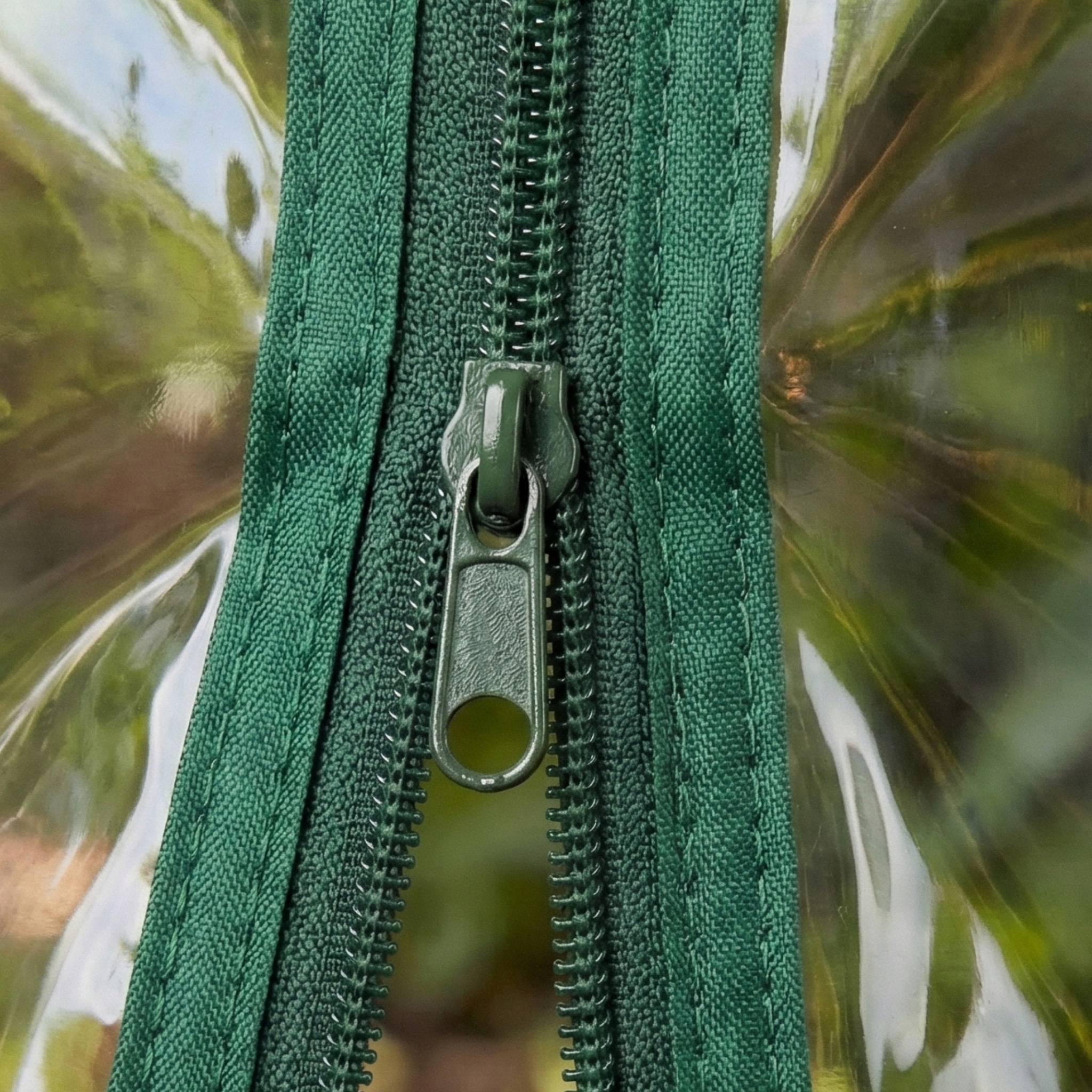 Stabilna konstrukcja z żelaza malowanego proszkowo