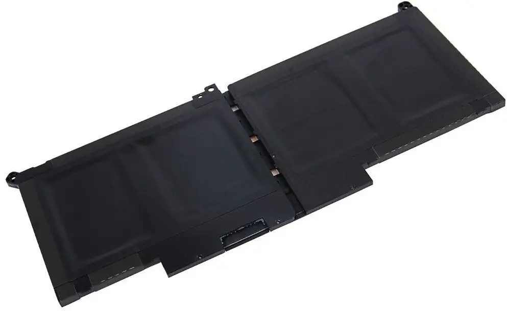 Kompatybilność z modelami Dell Latitude