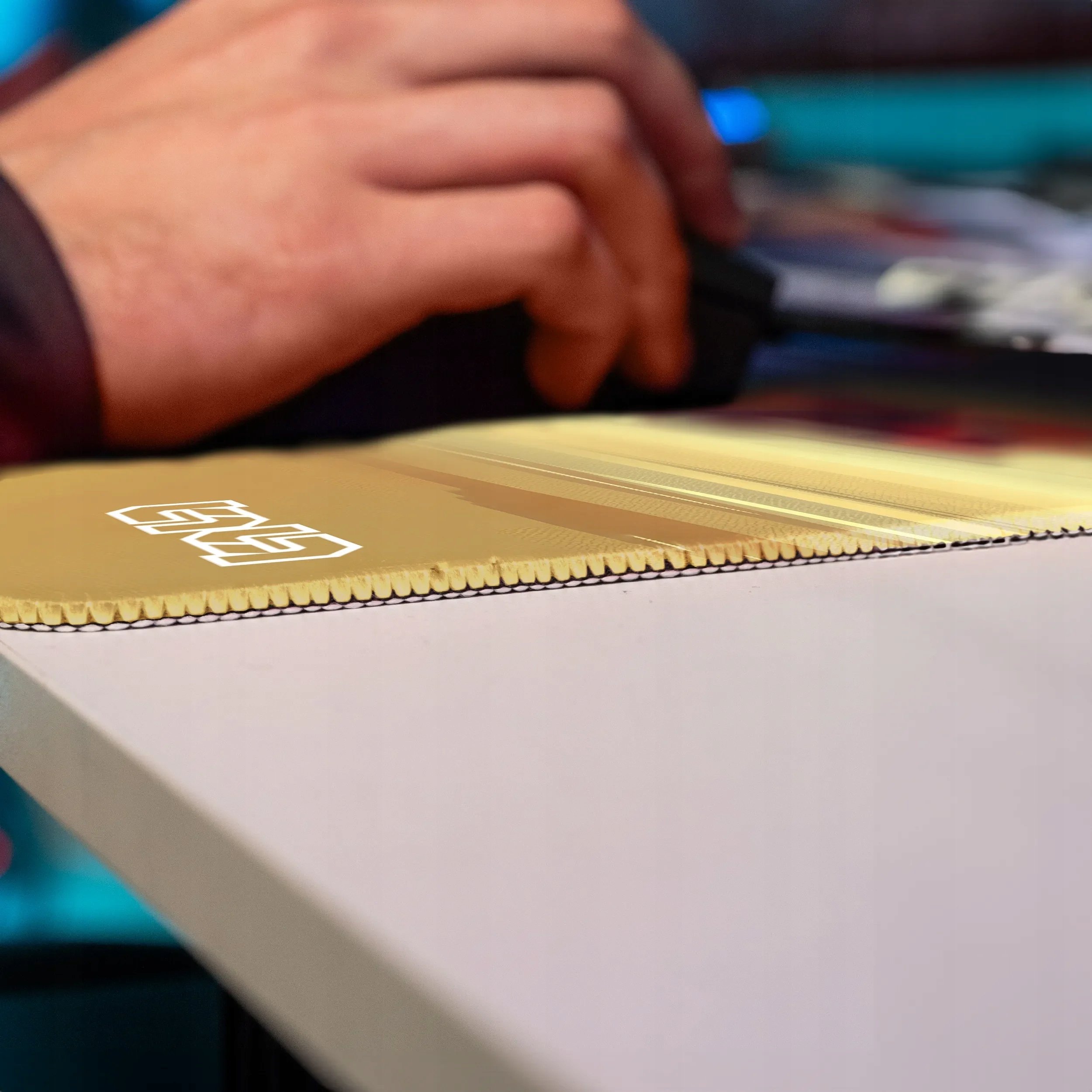 Wygodny design i maksymalny komfort użytkowania