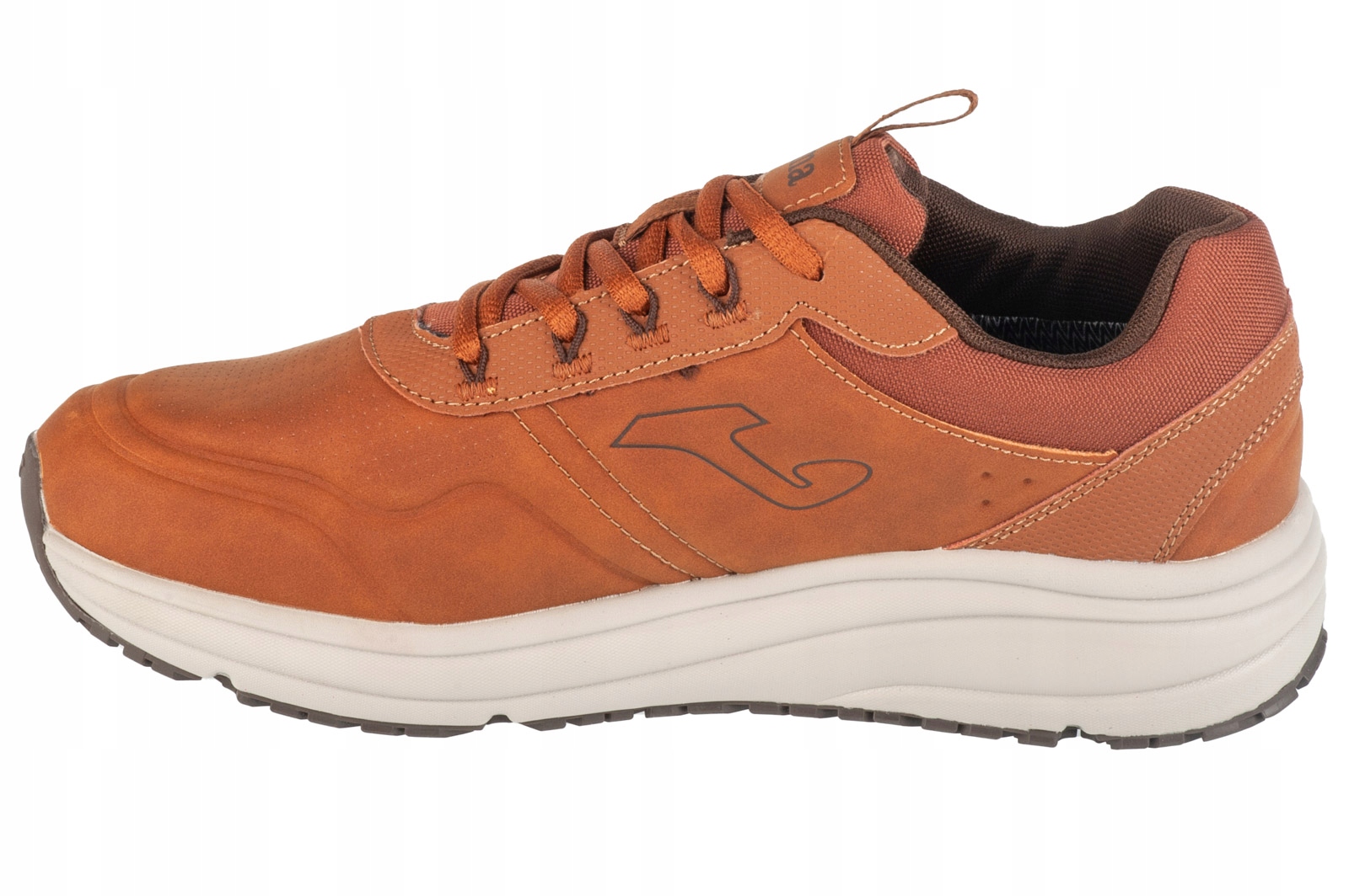 Wysokiej jakości materiały – Skóra syntetyczna i guma