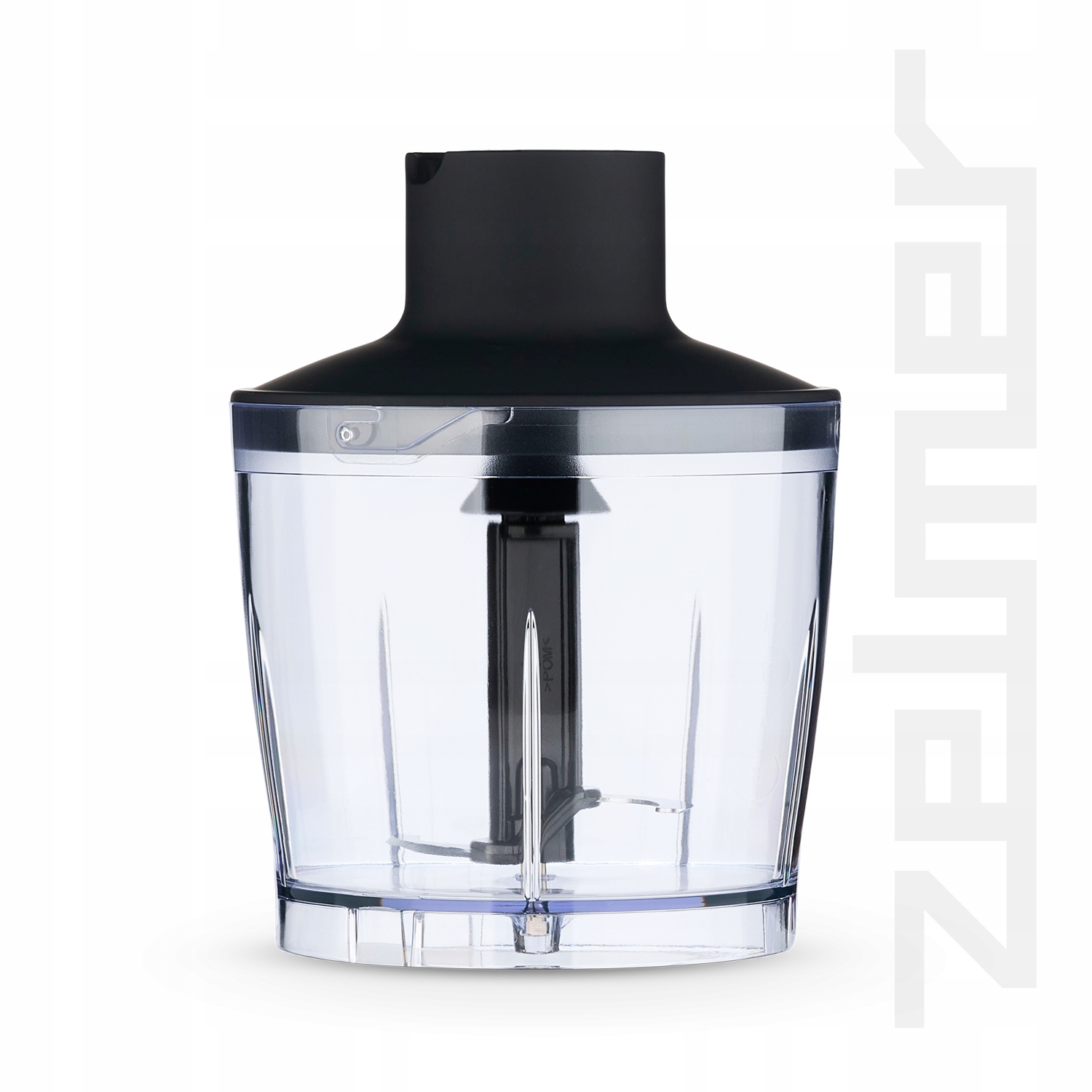 Funkcja Turbo – Przyspiesz swoje kulinarne wyzwania