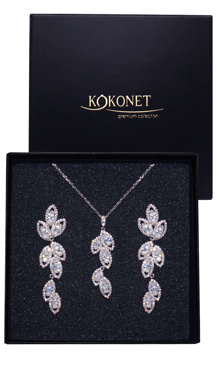 Hipoalergiczne materiały – Komfort noszenia przez cały dzień