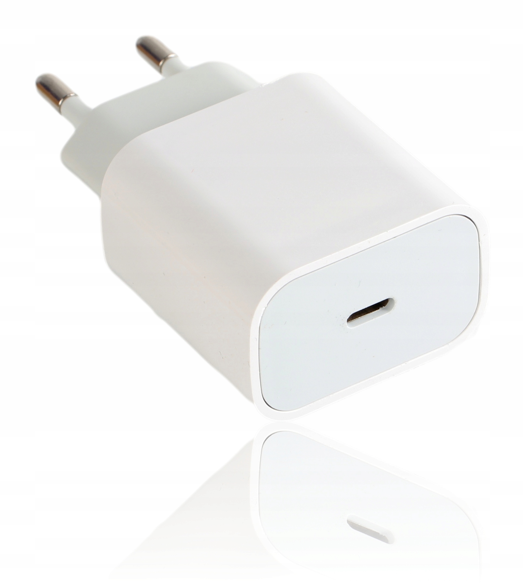 Kompatybilność z urządzeniami Apple – iPhone i iPad