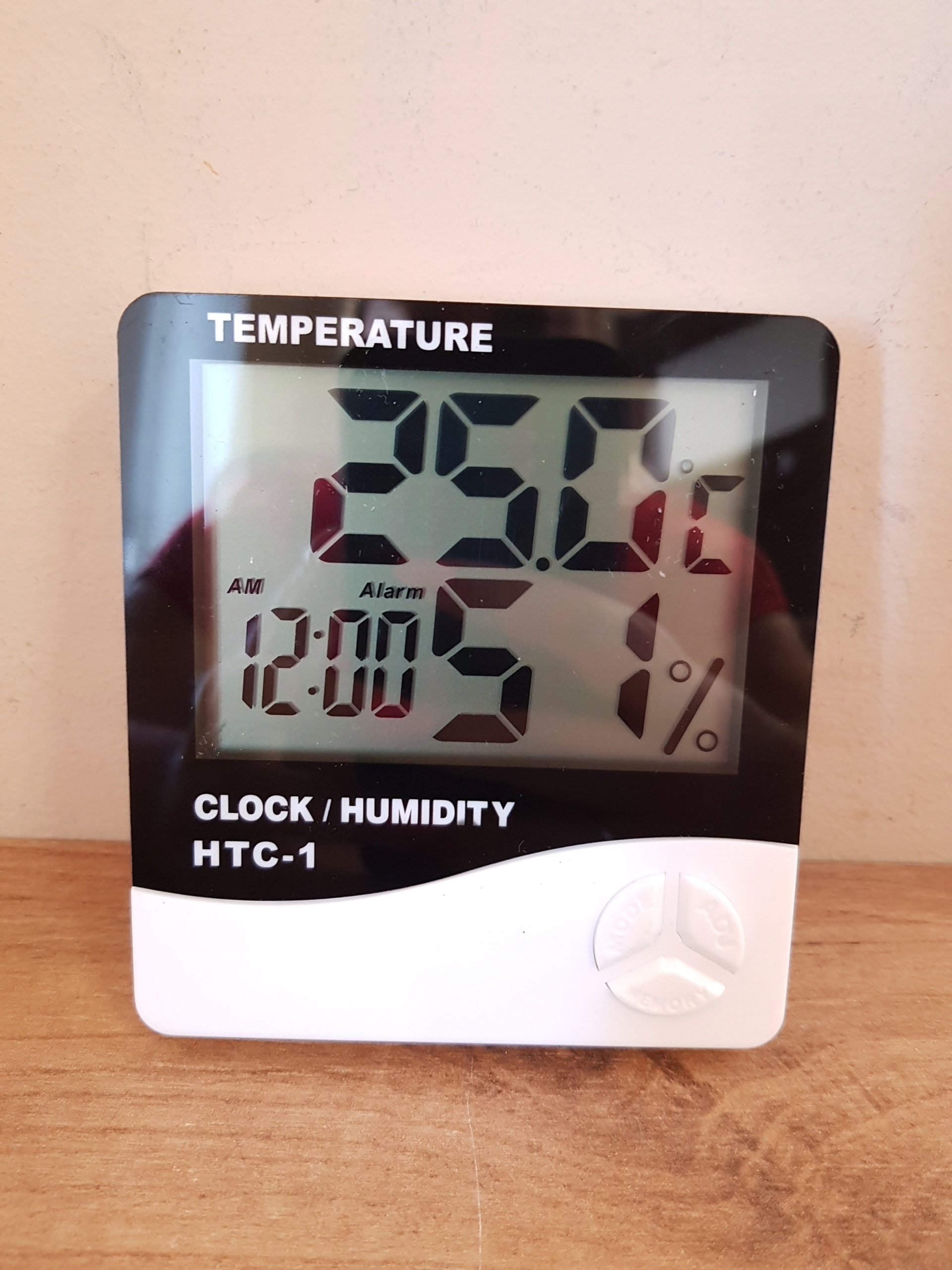 Składniki neutralizujące zapachy – komfort w Twoim domu