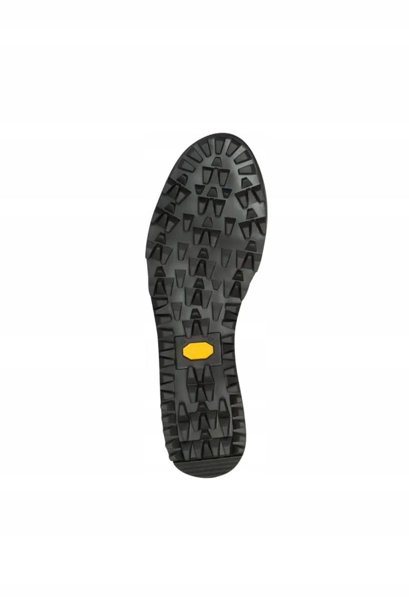 Podeszwa Vibram® Erica Everest – Doskonała przyczepność na każdym terenie