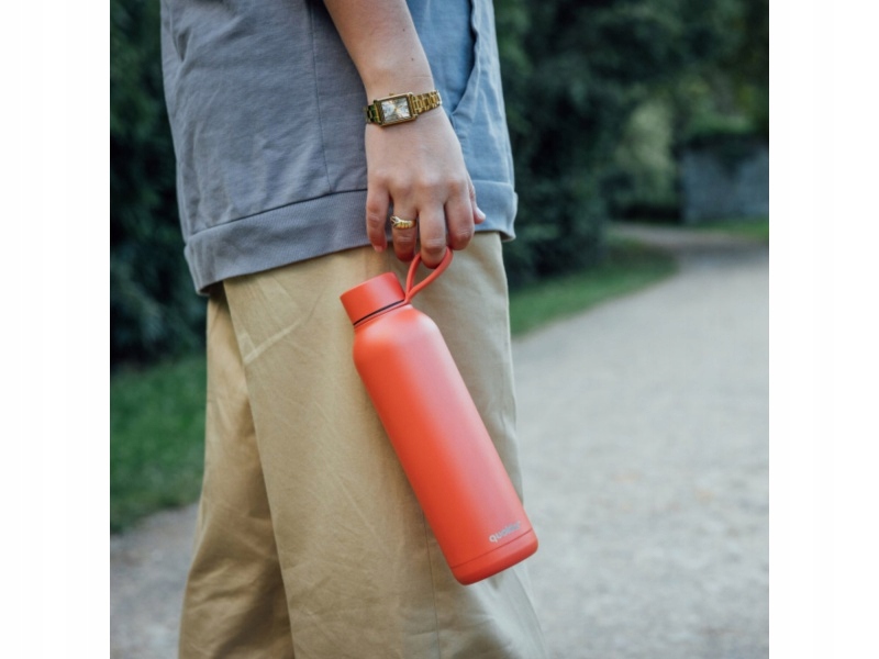 Praktyczny pasek ułatwiający przenoszenie