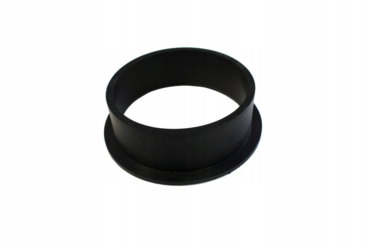Redukcja filtra 60mm – Idealne rozwiązanie do filtrów stożkowych