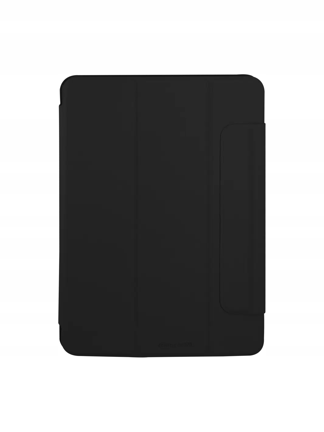 Avenida ICON - Ochronna obudowa do iPad Pro 13