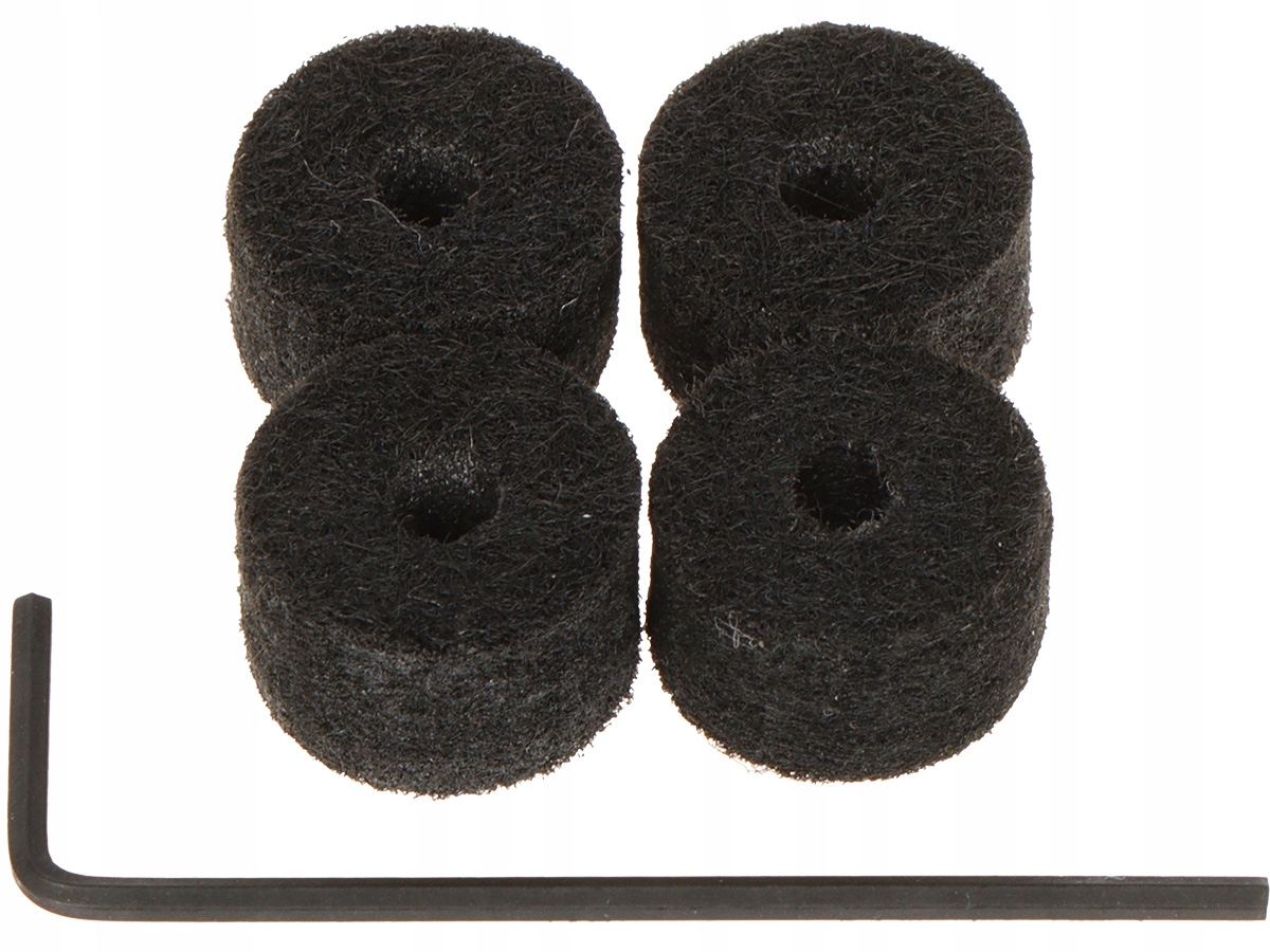 Precyzyjne przycinanie kabli patchcordowych