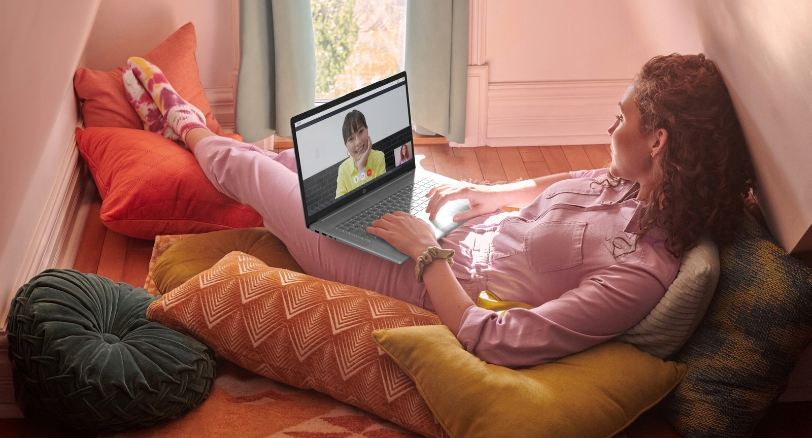 System operacyjny Windows 11 – Nowoczesne rozwiązania