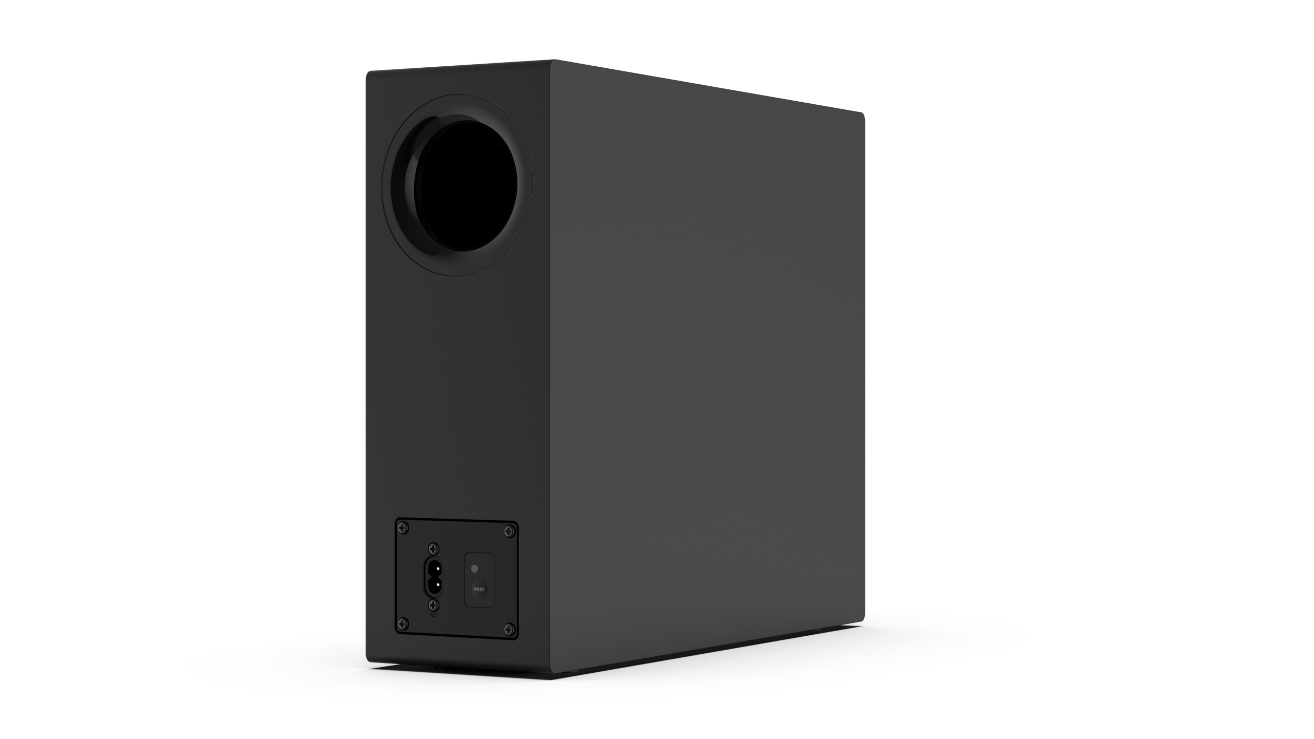 Bezprzewodowe połączenie Bluetooth – Łatwe i wygodne odtwarzanie muzyki