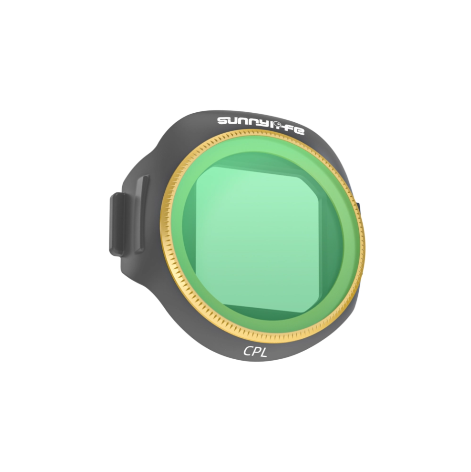 Ochrona Obiektywu Drona – Wielowarstwowa Powłoka dla Lepszej Trwałości