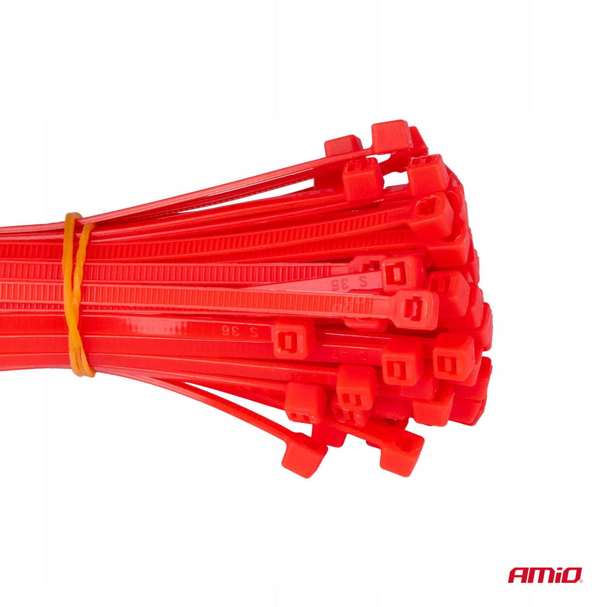 Wytrzymałe tworzywo odporne na uszkodzenia mechaniczne