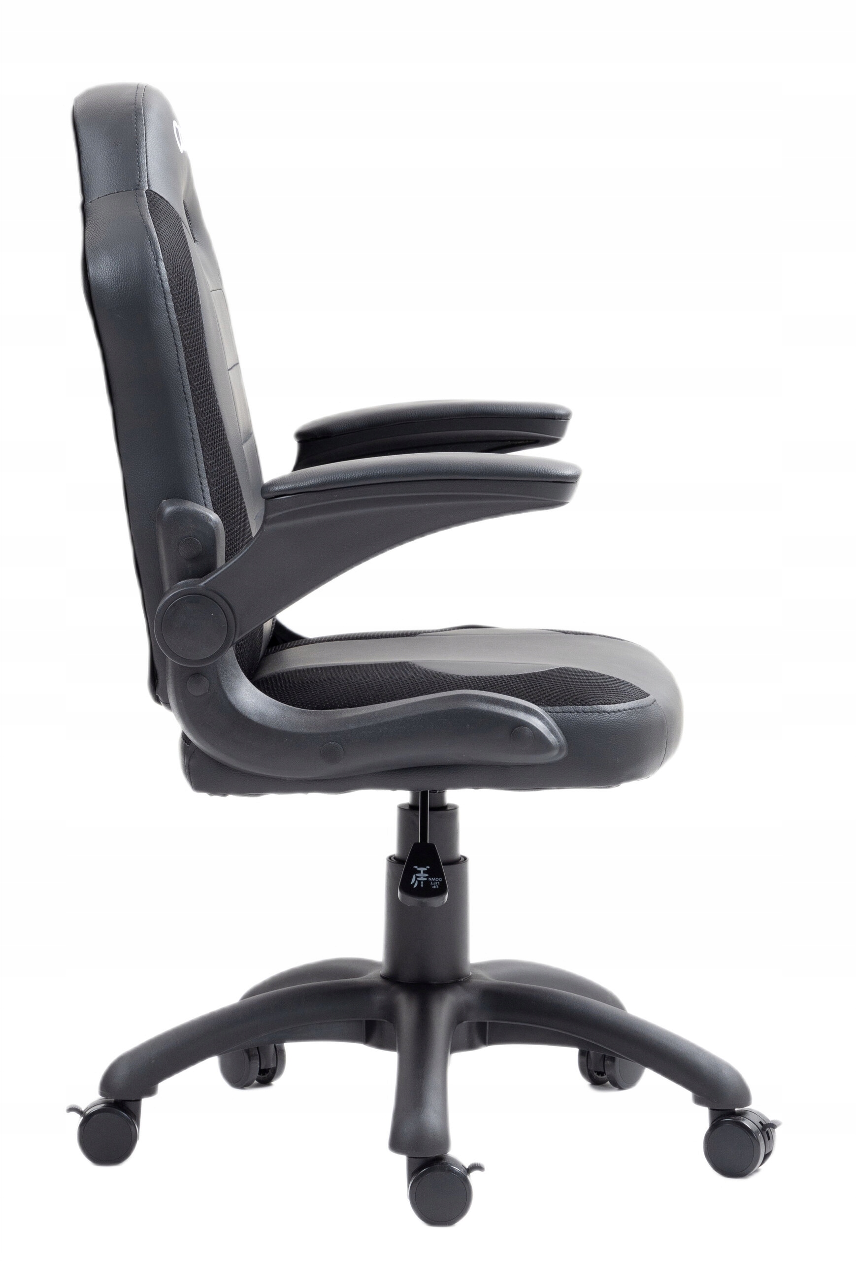 Ergonomia i wsparcie – Idealny wybór dla dzieci