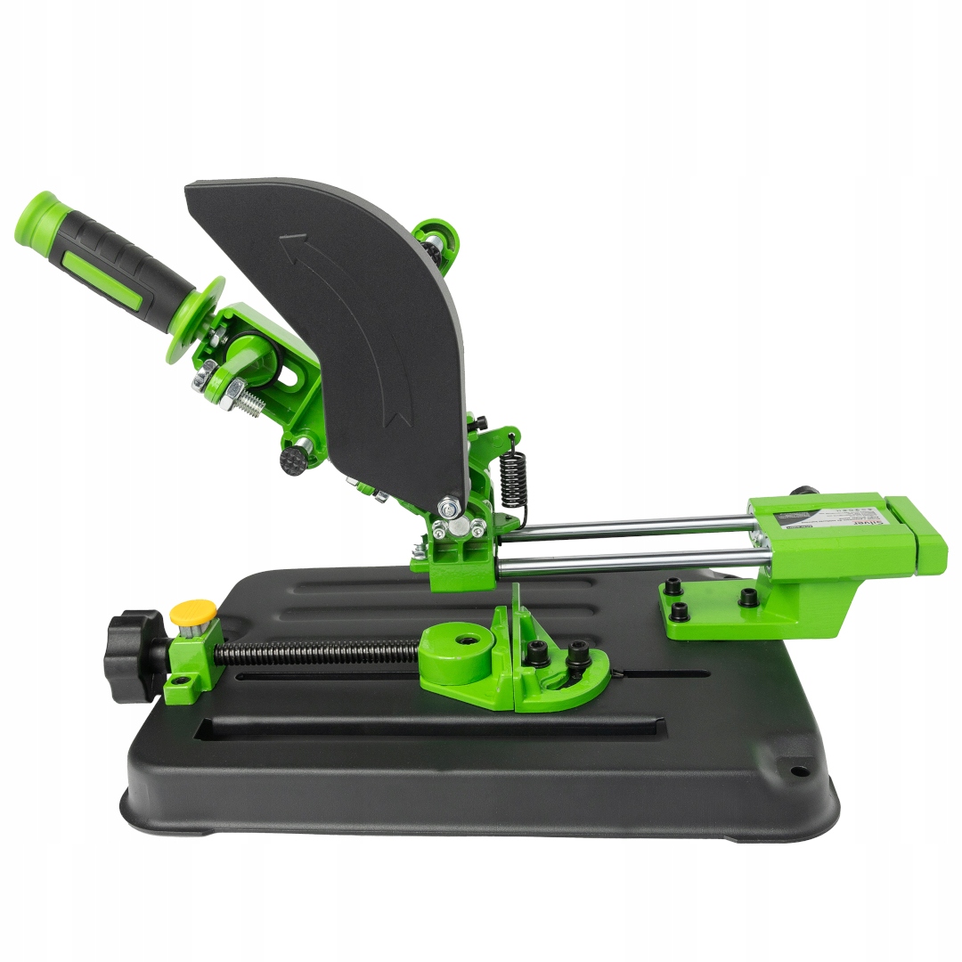 Dodatkowa osłona chroniąca przed iskrami