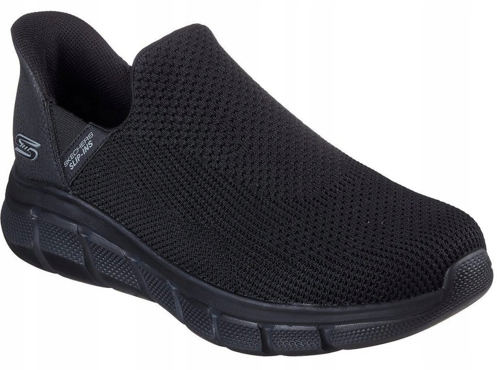 Amortyzacja i wsparcie – Heel Pillow™ dla lepszej stabilizacji