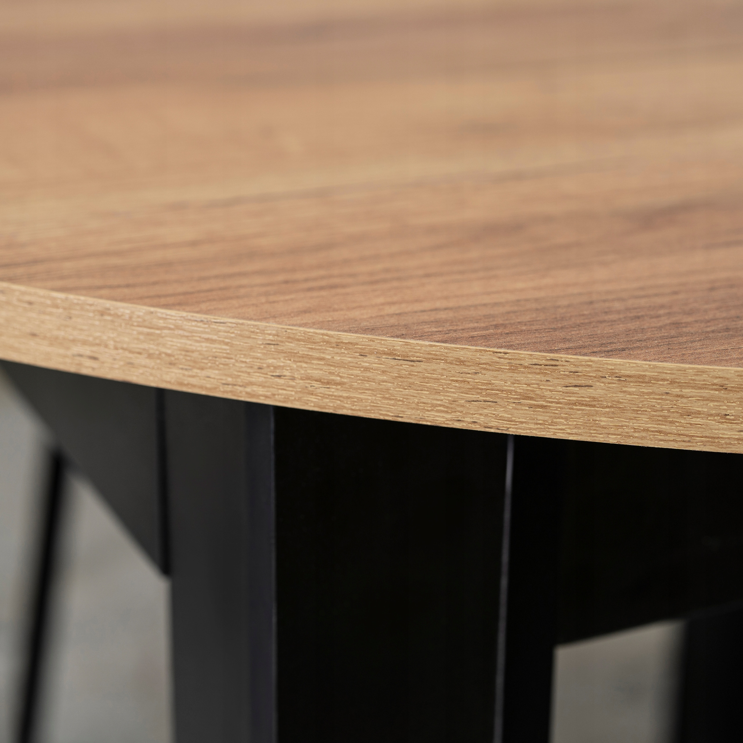 Nowoczesny design idealny do różnych aranżacji