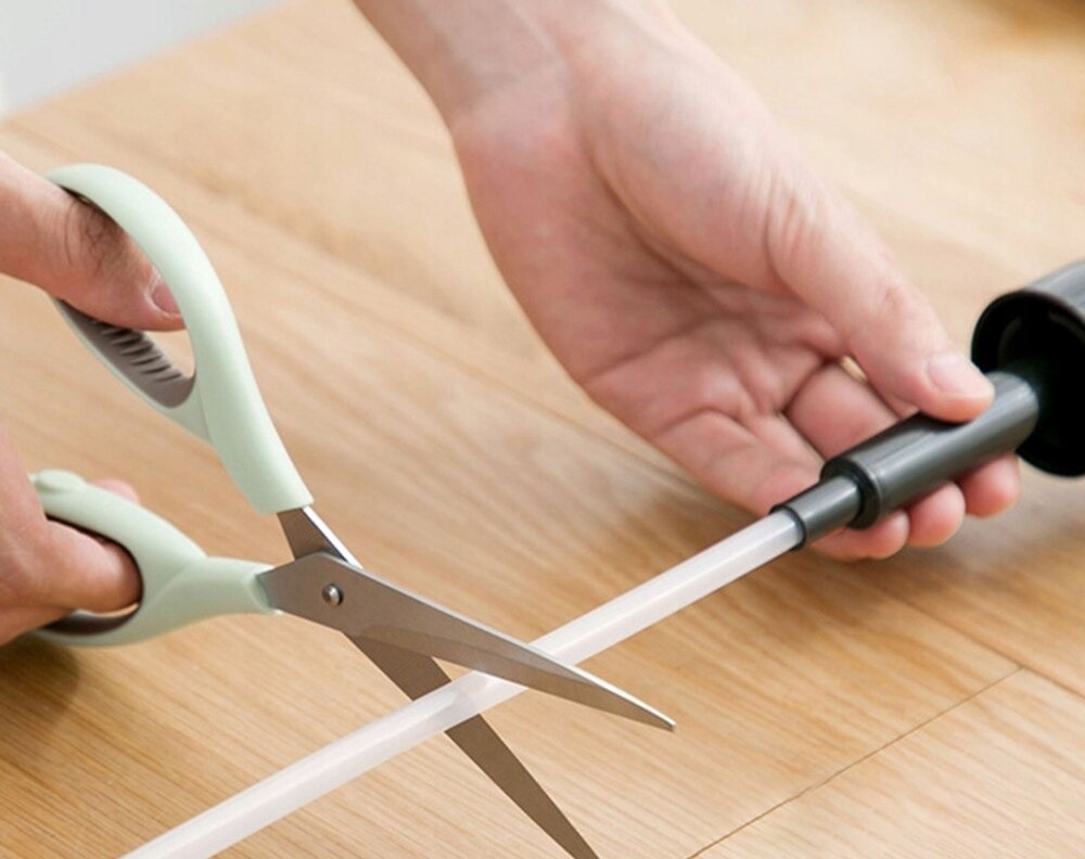 Uniwersalne zastosowanie w gastronomii i domowej kuchni