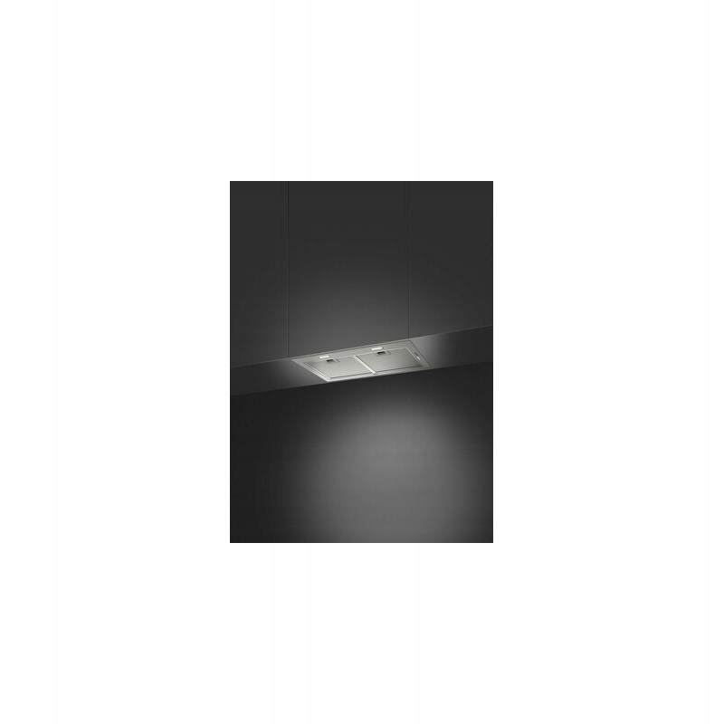 Nowoczesne technologie w okapie SMEG KSG70HPE