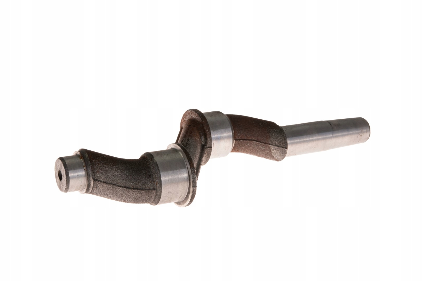 Łatwy montaż – oszczędność czasu i wysiłku